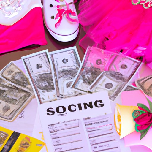 a-guide-to-planning-a-quinceanera-on-a-budget-the-enlightened-mindset