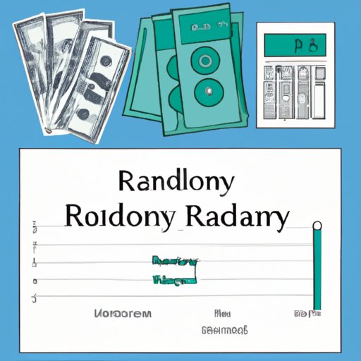 how-much-do-radiology-techs-make-in-california-christiane-hatchett