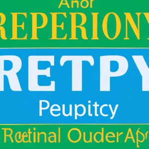 How Much Does A Respiratory Therapist Make A Comprehensive Guide The   How Much Does A Respiratory Therapist Make 300x300 