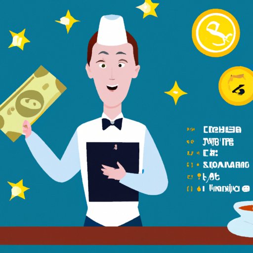 how-much-does-a-restaurant-manager-make-exploring-salary-benefits