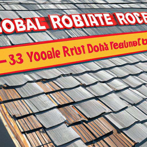 How Much Does it Cost to Replace a Roof? Exploring Factors, Pricing