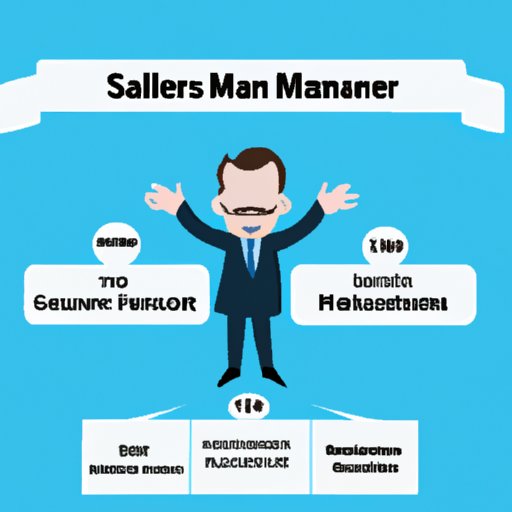 how-much-does-a-sales-manager-make-exploring-salaries-across-different