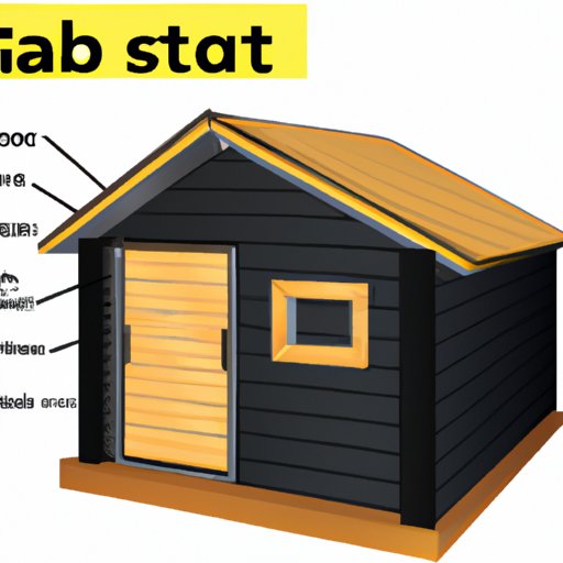 how-much-does-a-shed-cost-a-comprehensive-guide-to-shed-prices-the