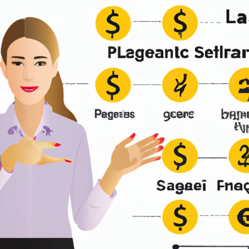 how-much-does-a-sign-language-interpreter-make-a-comprehensive-guide