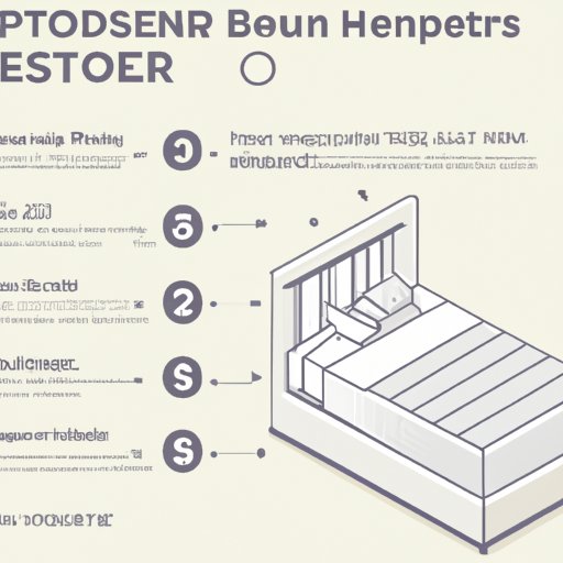 How Much Does a Sleep Number Bed Cost? A Comprehensive Guide to Price Points and Benefits The