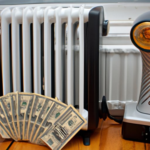 how-much-does-a-space-heater-cost-to-run-a-guide-to-calculating-your