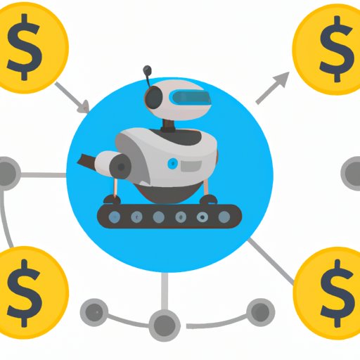 how-much-does-a-starship-robot-cost-a-comprehensive-guide-the