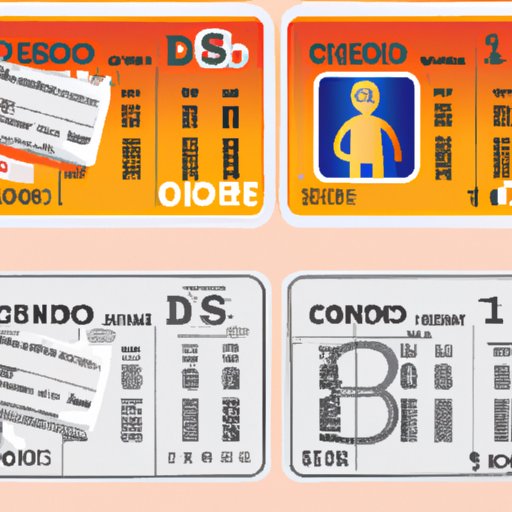 how much does a new state id cost in illinois