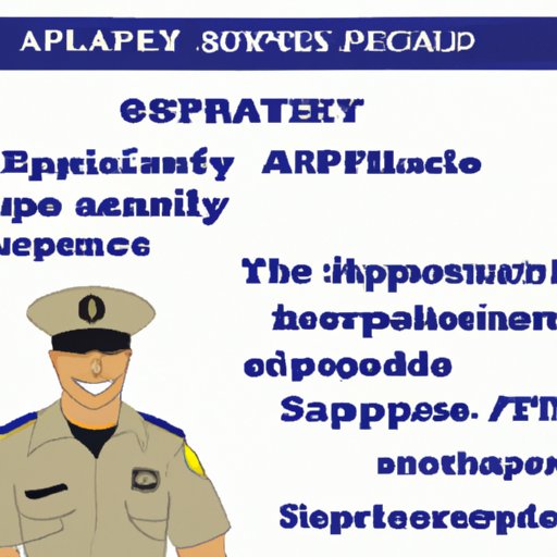 how-much-does-a-state-trooper-make-average-salary-benefits-pay