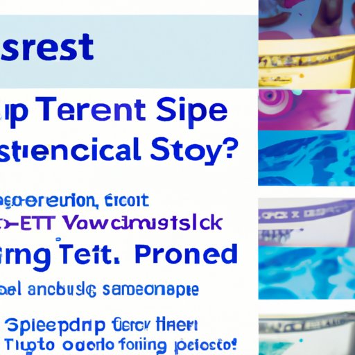 how-much-does-a-strep-test-cost-a-comprehensive-guide-to-understanding