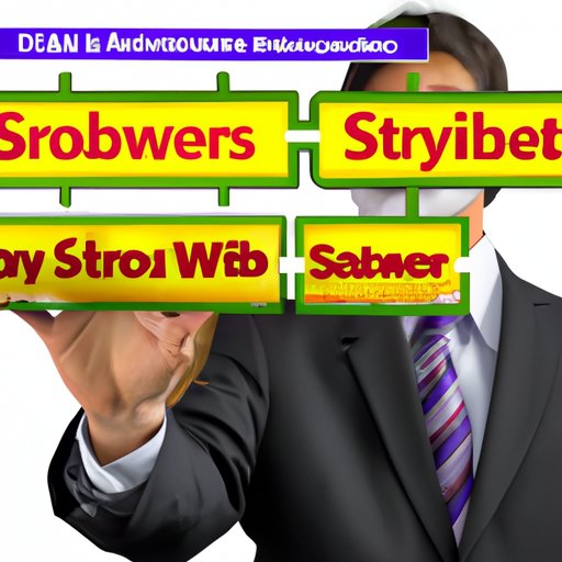 how-much-does-a-subway-owner-make-a-comprehensive-guide-the