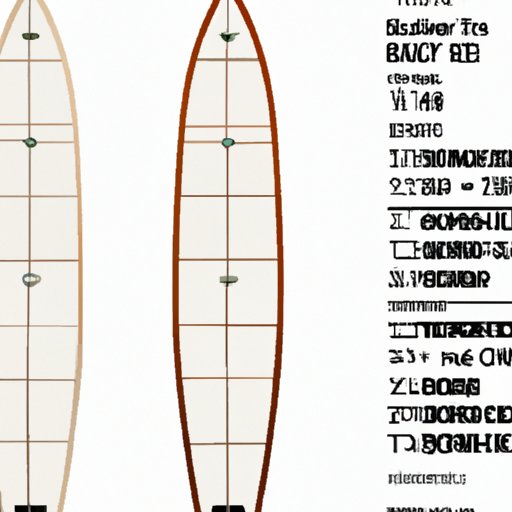 How Much Does a Surfboard Cost? A Comprehensive Guide The Enlightened