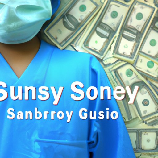 how-much-does-a-surgeon-make-per-month-an-exploration-of-salaries