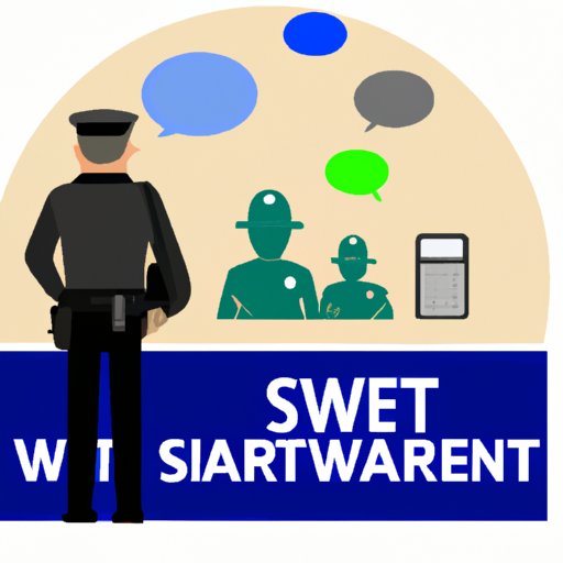 how-much-does-a-swat-officer-make-exploring-salaries-benefits-and