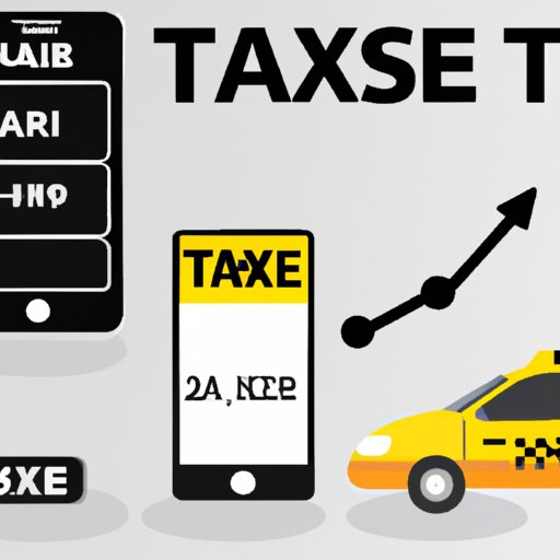 how-much-does-it-cost-to-develop-a-taxi-booking-app-like-ola