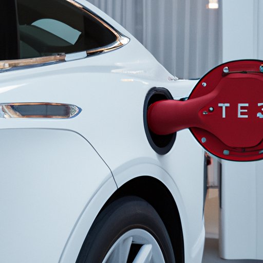 tesla-charger-cost-a-comprehensive-guide-to-understanding-the