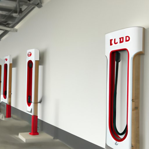 ev-charging-station-heim-electric-inc