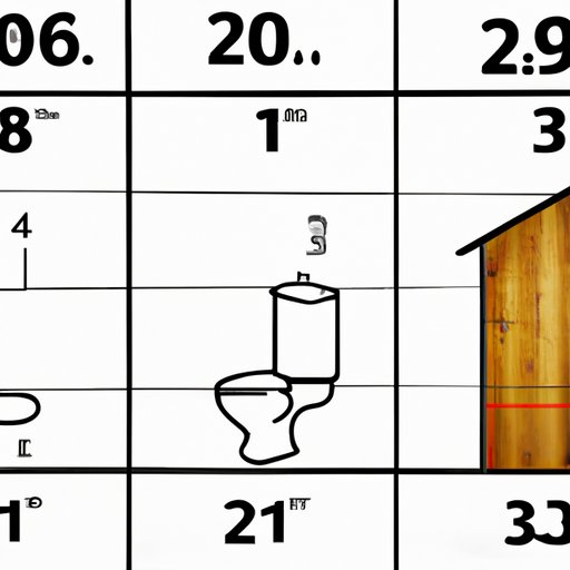 how-much-does-a-toilet-cost-a-comprehensive-guide-to-choosing-and