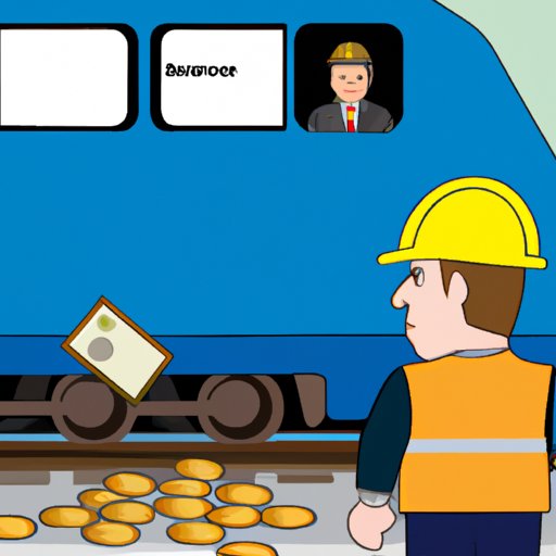 how-much-does-a-train-engineer-make-exploring-the-salary-of-a-train