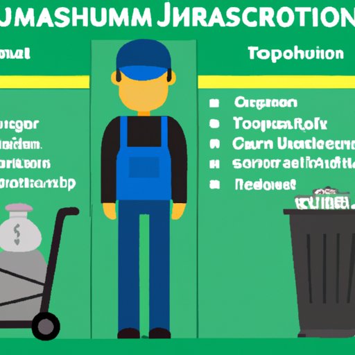 how-much-does-a-trashman-make-an-overview-of-garbage-collector