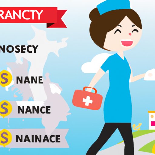 how-many-hours-does-a-travel-nurse-work-theraex-staffing