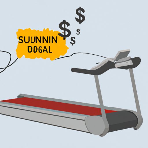 how-much-does-a-treadmill-cost-the-pros-and-cons-of-buying-renting