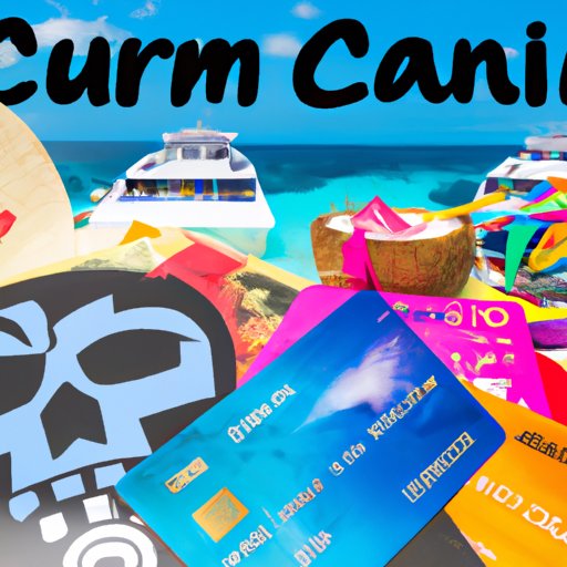 cancun travel expenses