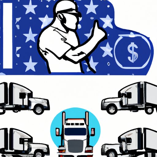 how-much-does-a-trucker-make-an-in-depth-look-at-truck-driver-salaries