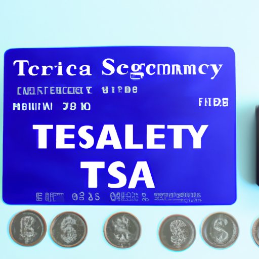 how-much-does-a-tsa-agent-make-a-comprehensive-guide-to-salaries