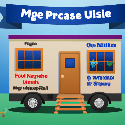 single-wide-mobile-home-for-sale-a-home-you-can-afford-long-term