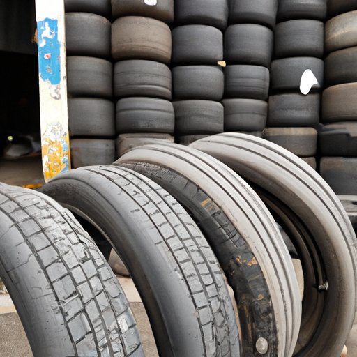 how-much-does-a-used-tire-cost-exploring-prices-benefits-and-tips