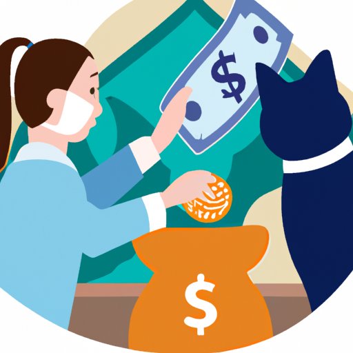 how-much-does-a-veterinarian-make-an-hour-an-in-depth-look-at-the-pay