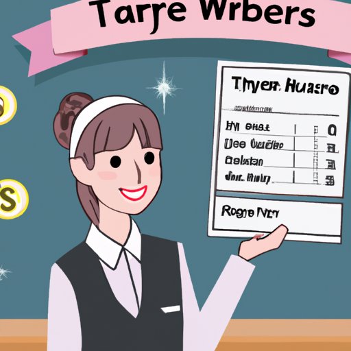 how-much-does-a-waitress-make-an-overview-of-tips-salaries-and