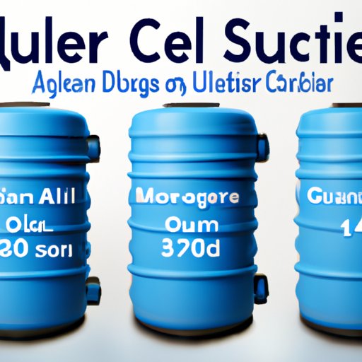 how-much-does-a-water-softener-cost-from-culligan-the-enlightened