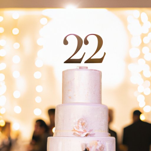 how-much-does-a-wedding-cake-cost-a-comprehensive-guide-for-2021-the