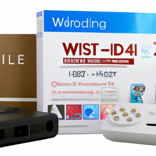 How Much Does a Wii U Cost? A Comprehensive Guide to Shopping for