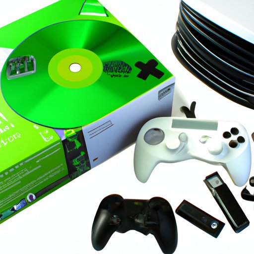 The True Cost of Owning an Xbox 360 How Much Does It Really Cost