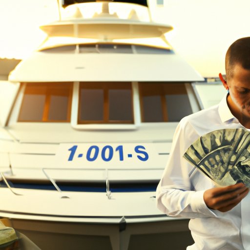 how-much-does-a-yacht-captain-make-exploring-salary-expectations-and