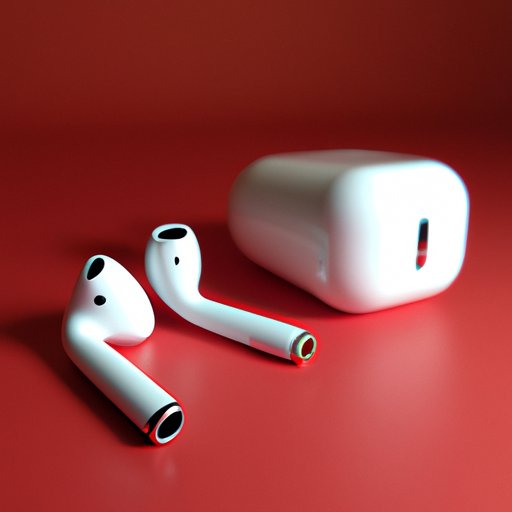 How Much Do AirPods Cost? A Comprehensive Guide The Enlightened Mindset