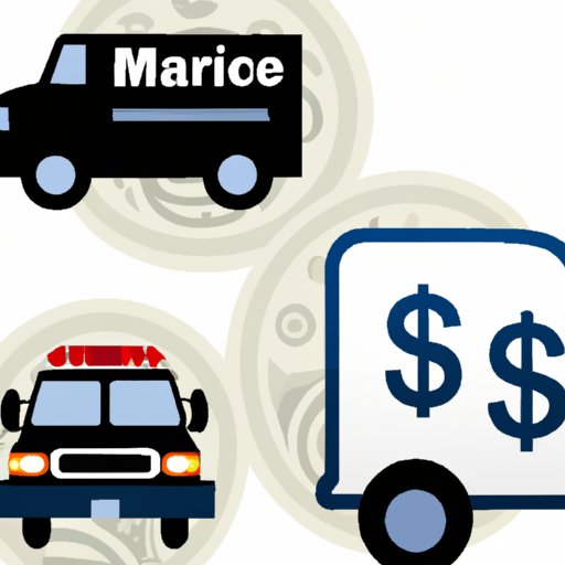 how-much-does-an-ambulance-cost-a-comprehensive-guide-the