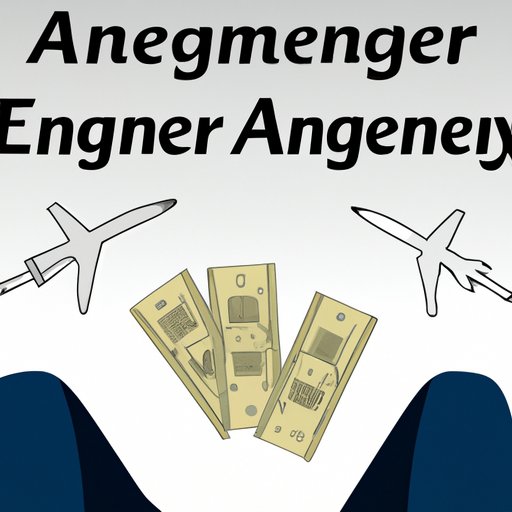 aerospace-engineer-salary-how-much-do-aerospace-engineers-make-the