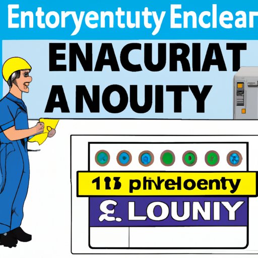 How Much Does An Electrician Apprentice Make An Overview Of Average   How Much Does An Electrician Apprentice Make 