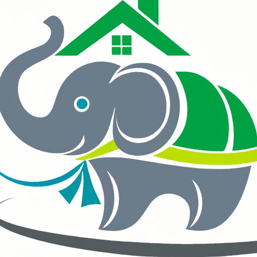 How Much Does an Elephant Cost? A Comprehensive Guide to Buying and