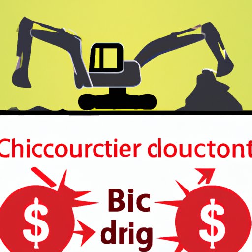 How Much Does an Excavator Cost? A Comprehensive Guide to Buying and