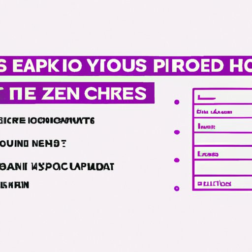 How Much Does an EZ Pass Cost? Exploring the Different Types of EZ