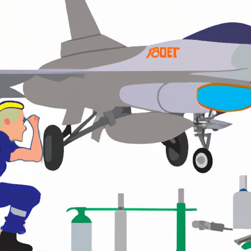 how-much-does-an-f-16-cost-examining-the-cost-of-buying-maintaining