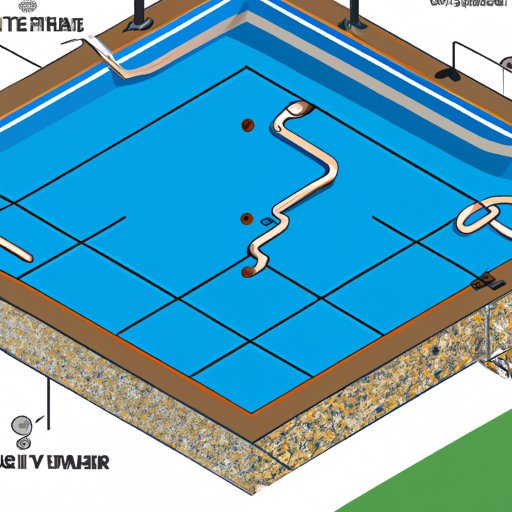 How Much Does An Inground Pool Cost? A Comprehensive Guide - The ...