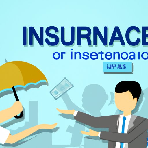 how-much-does-an-insurance-agent-make-exploring-salaries-benefits