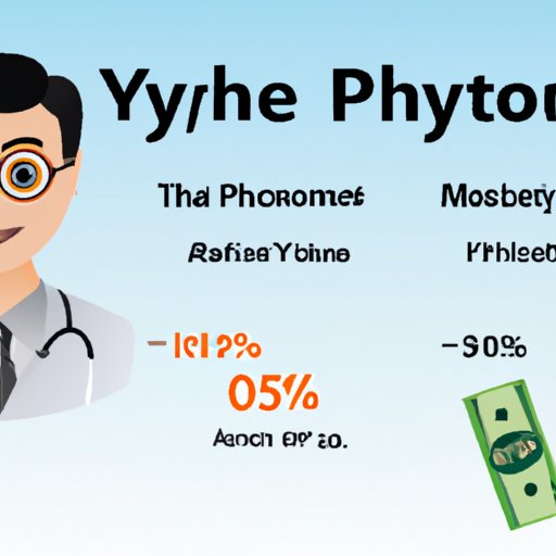 how-much-do-optometrists-make-in-the-united-states-optometrist