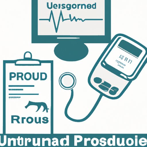 understanding-how-much-does-an-ultrasound-cost-with-insurance-the